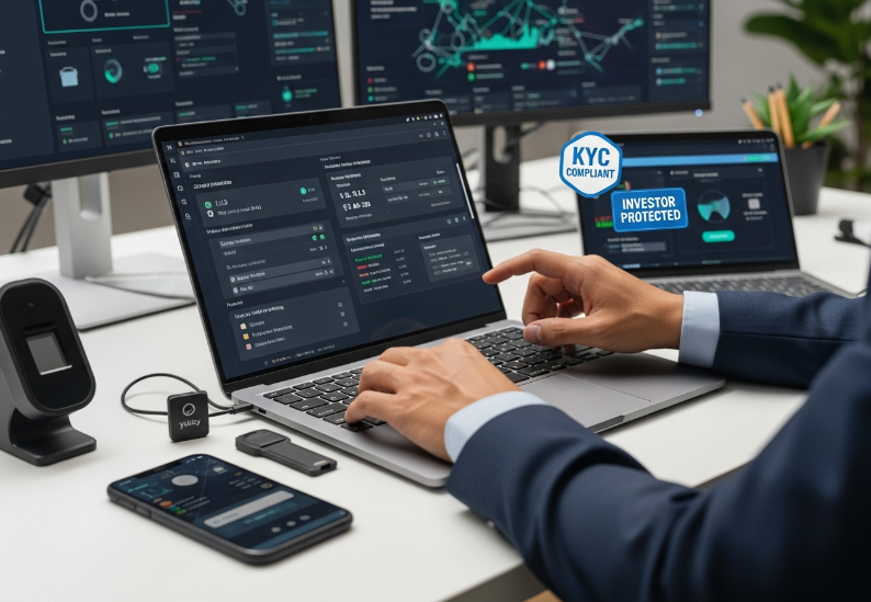 Security Features That Protect Your Forex Trades.png Security Features That Protect Your Forex Trades.png